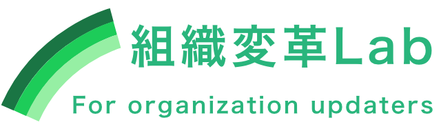 組織変革Lab